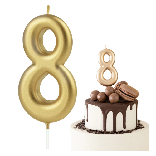 Miniatura allegro-12.png