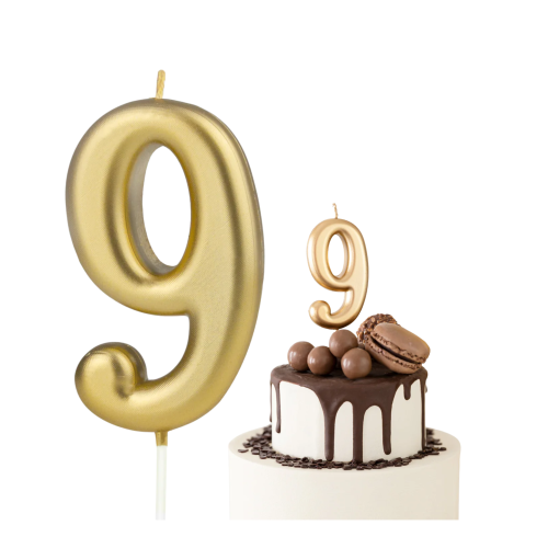 Miniatura allegro-14.png