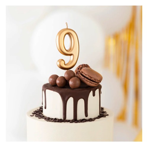 Świeczka cyfra złota 9 1.jpg