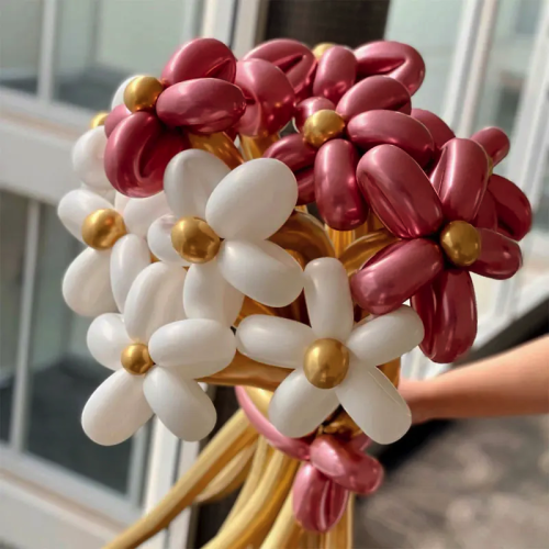 modelowania chrom.png