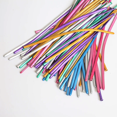 rurki chrom modelowania.png