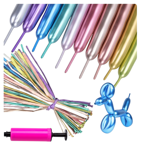 Miniatura allegro-22.png