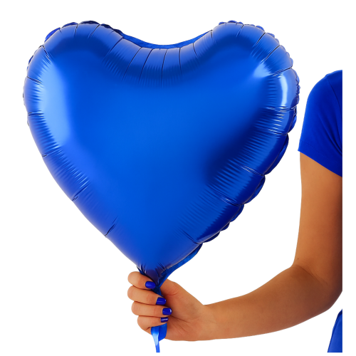 Miniatura allegro-25.png