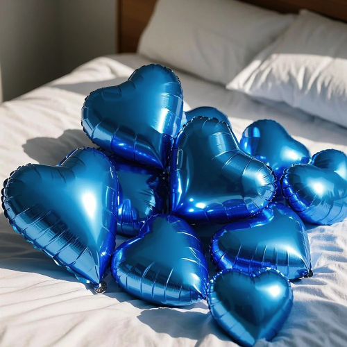 serce niebieskie.png