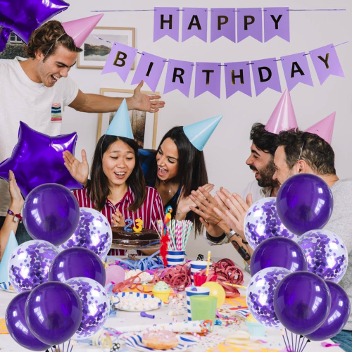 gwiazdy fioletowy.png