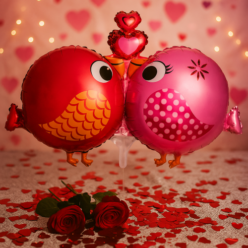 7 lip 2025 o 12_02_16.png