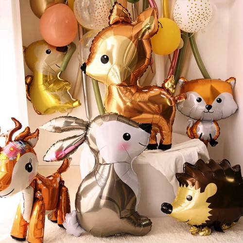 lis jeż zająć.jpg