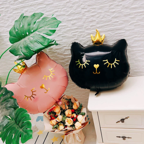 kot różowy i czarny.png