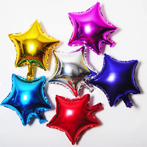 gwiazdki kolorwe11.png