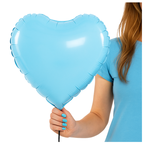 Miniatura allegro-3.png