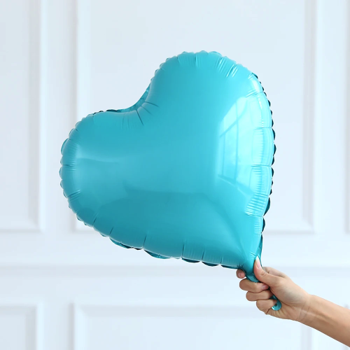 serce niebieskie1.png