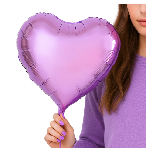 Miniatura allegro-5.png