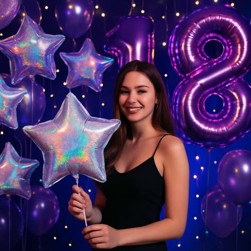 ChatGPT Image 30 lip 2025 o 10_38_53.png