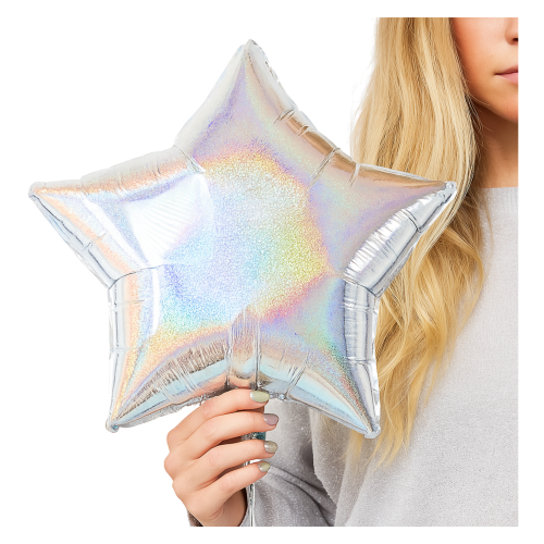 Miniatura allegro-7.png