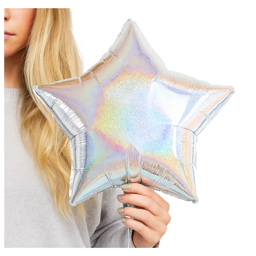 Miniatura allegro-8.png