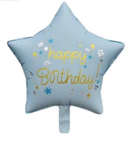 happy birthday niebieska gwiazda.jpg