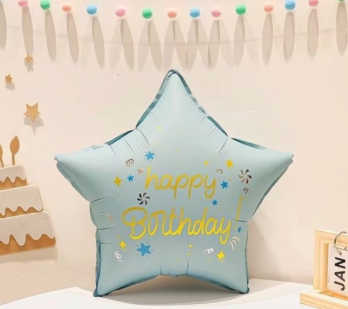 happy birthday niebieska gwiazda1.jpg