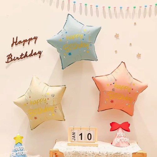 happy birthday niebieska rozowa biała gwiazda1.jpg