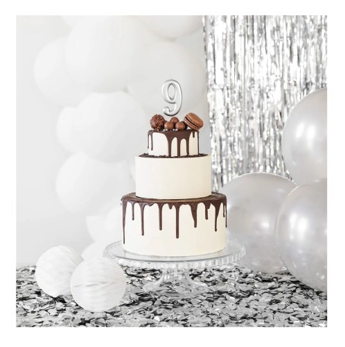 swieczka 9  srebrna.jpg