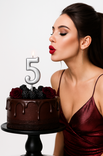 ChatGPT Image 1 sie 2025, 15_47_40.png