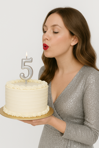 ChatGPT Image 1 sie 2025, 16_01_08.png