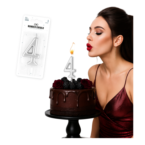 Miniatura allegro-20.png