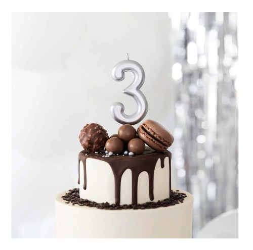 swieczka 3 srebrna.jpg