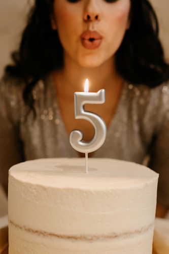 ChatGPT Image 1 sie 2025, 16_01_06.png