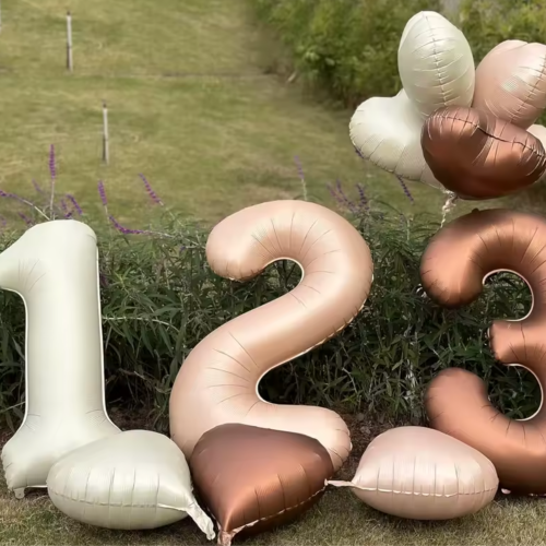 Miniatura allegro-25serce boho matowe.png