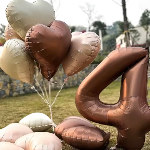 Miniatura allegro-26serce boho matowe.png