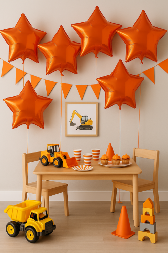 Przyjęcie budowlane dla dzieci.png