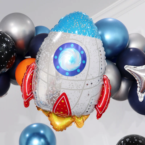 Balon foliowy rakieta.png