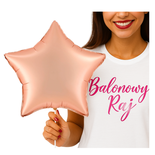 Miniatura allegro-35.png