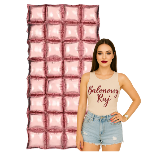 Miniatura allegro-51.png