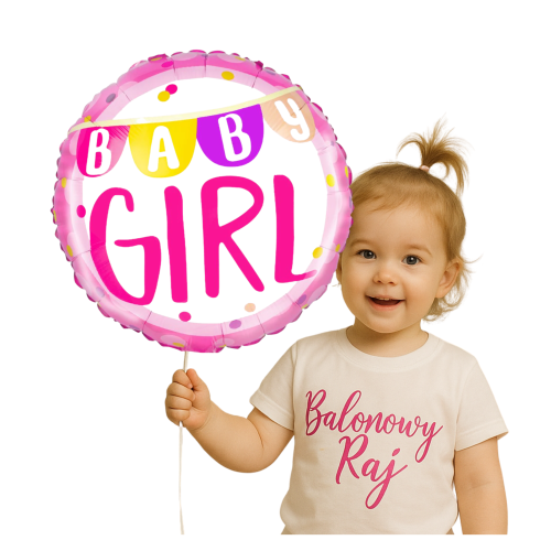 Miniatura allegro-53.png