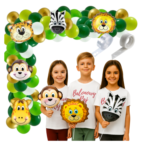 Miniatura allegro-54.png