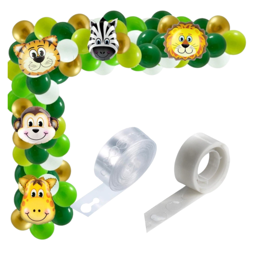 Miniatura allegro-55.png