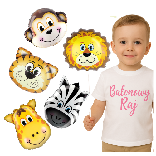 Miniatura allegro-59.png