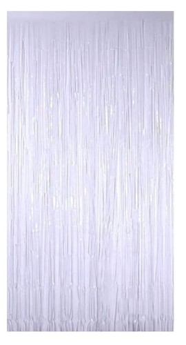 kurtyna biała 100x2001.jpg