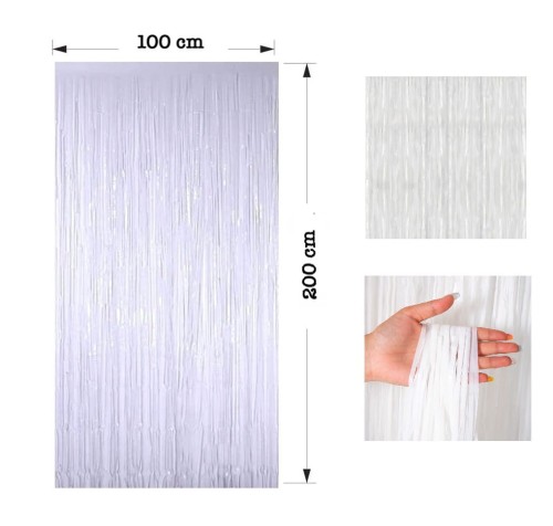 100x200 białe.jpg