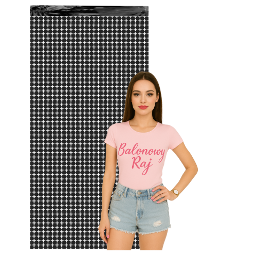 Miniatura allegro-73.png