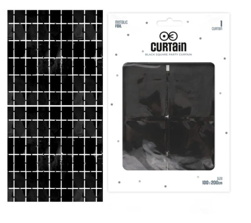 kurtyna czarna panelowa.jpg
