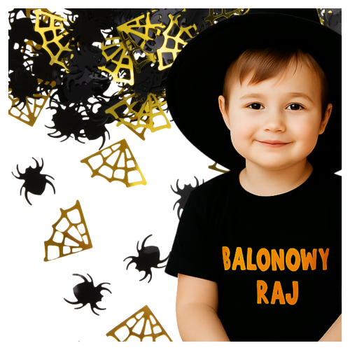 Miniatura allegro-87.png