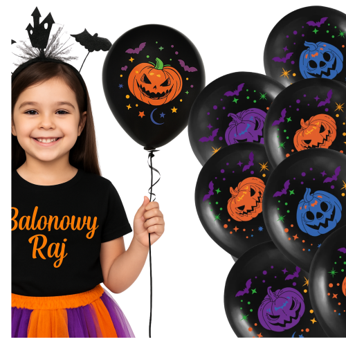 Miniatura allegro-97.png