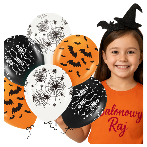 Miniatura allegro-91.png