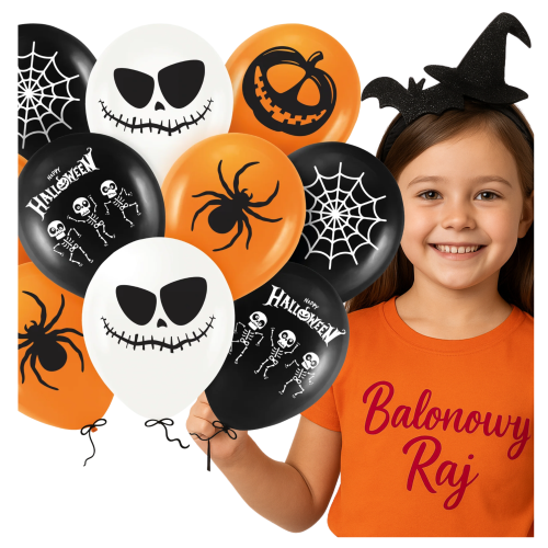 Miniatura allegro-98.png