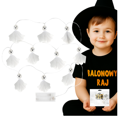 Miniatura allegro-107.png