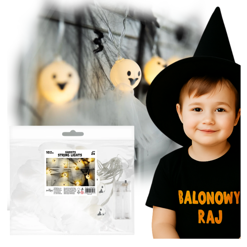 Miniatura allegro-108.png