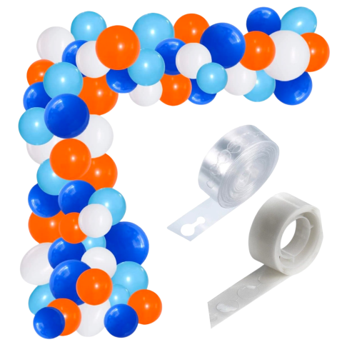 Miniatura allegro-113.png