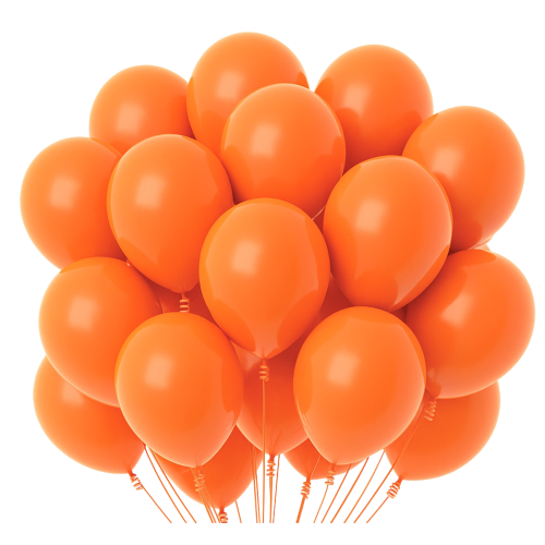 Miniatura allegro-124.png